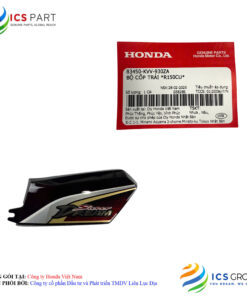 BỘ CỐP TRÁI *R150CU*
