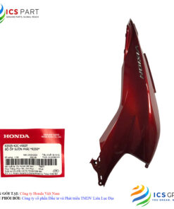 BỘ ỐP SƯỜN PHẢI *R350*
