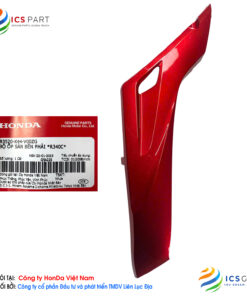 BỘ ỐP SÀN BÊN PHẢI *R340C*