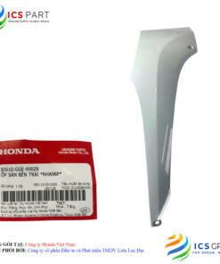 ỐP SÀN BÊN TRÁI *NHA96P*