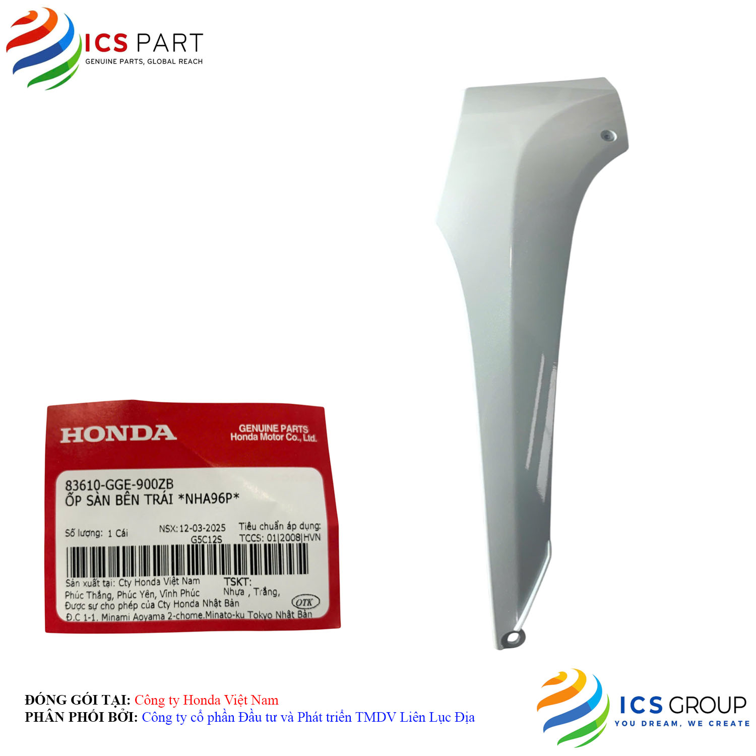 ỐP SÀN BÊN TRÁI *NHA96P*