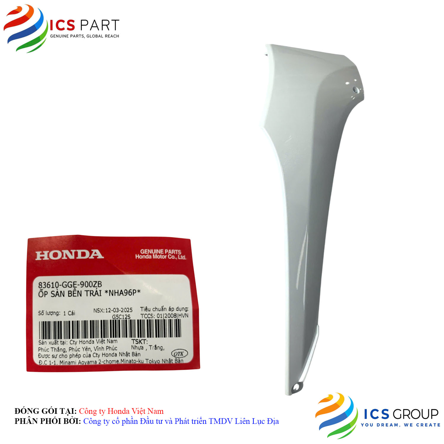 ỐP SÀN BÊN TRÁI *NHA96P* - Ảnh 3