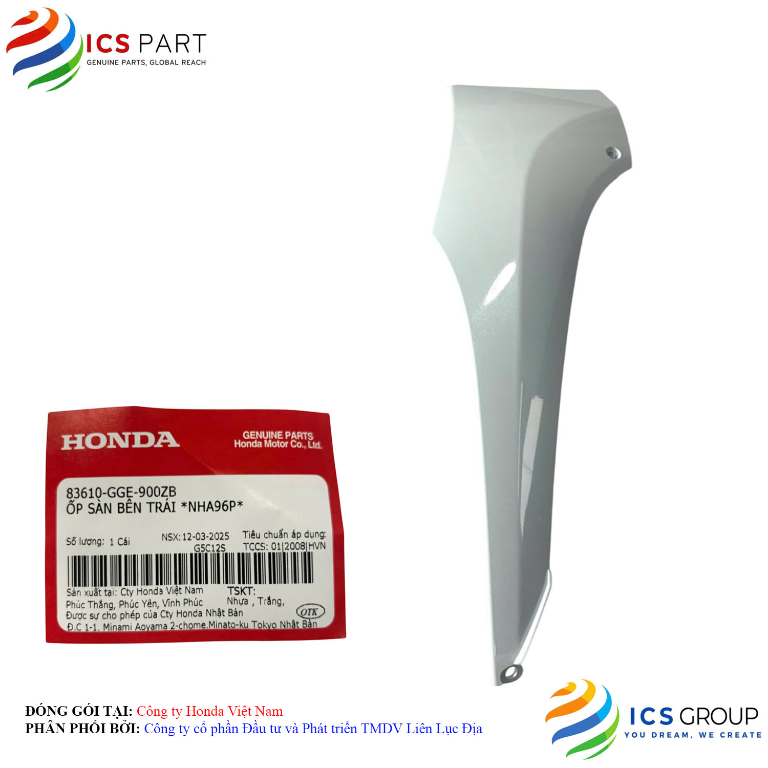 ỐP SÀN BÊN TRÁI *NHA96P* - Ảnh 4