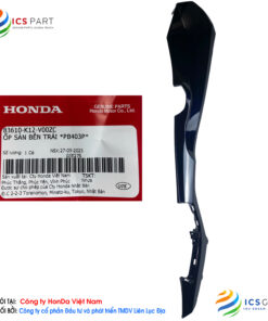 ỐP SÀN BÊN TRÁI *PB403P*