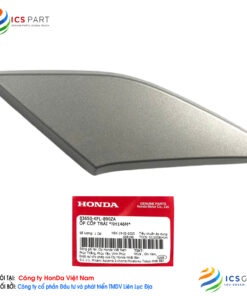 ỐP CỐP TRÁI *NH146M*