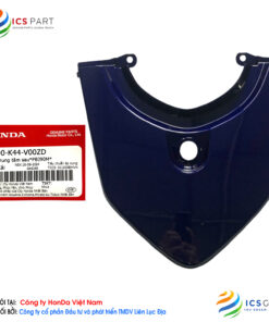 BỘ ỐP TRUNG TÂM SAU*PB390M*