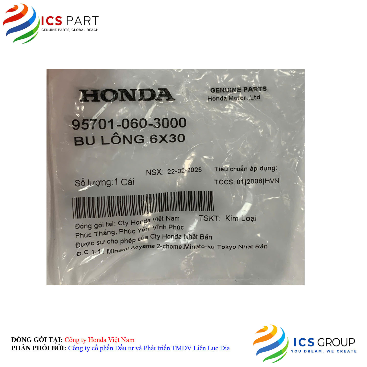 BU LÔNG 6X30 - Ảnh 2