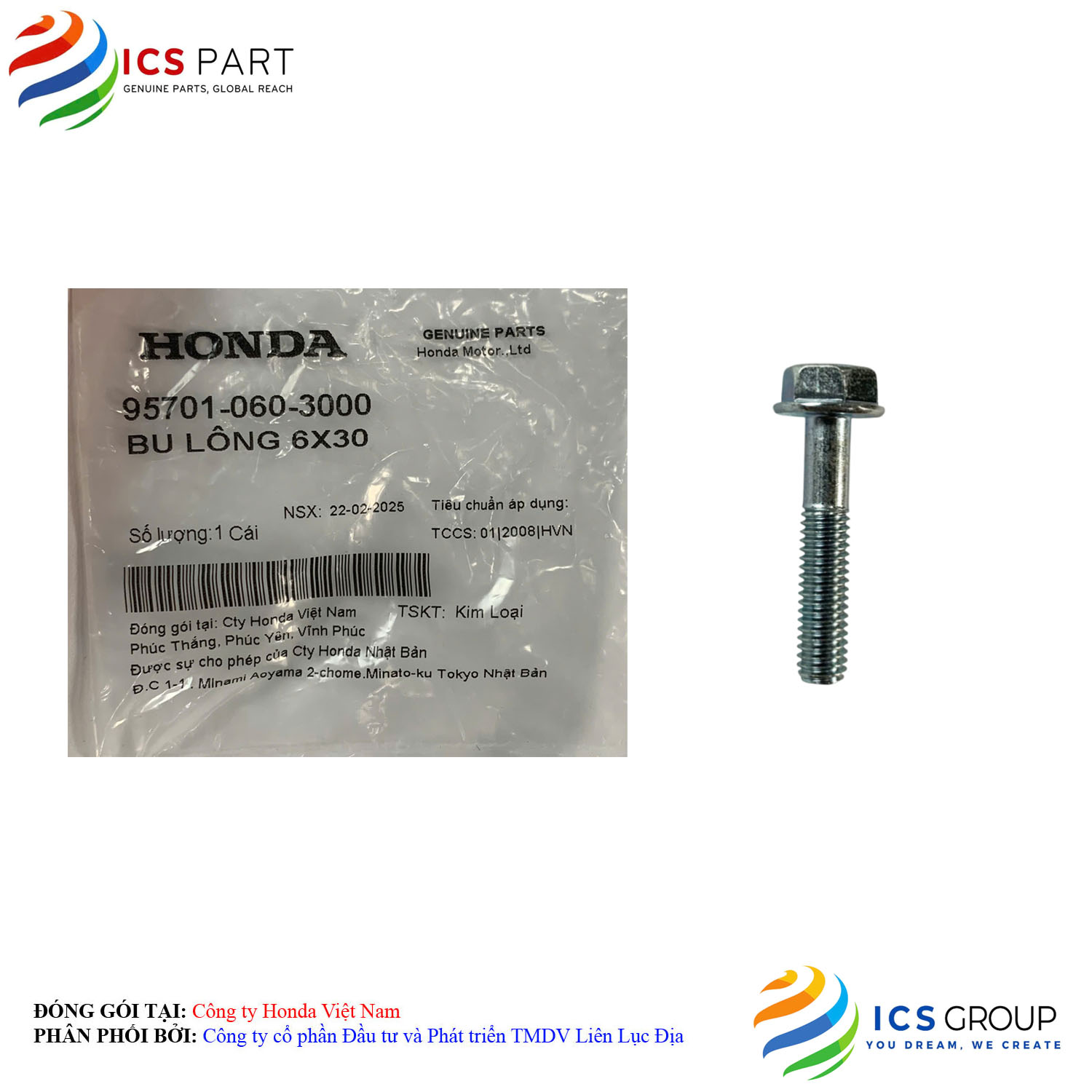 BU LÔNG 6X30 - Ảnh 3