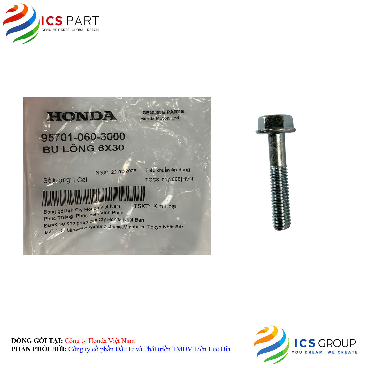 BU LÔNG 6X30 - Ảnh 4