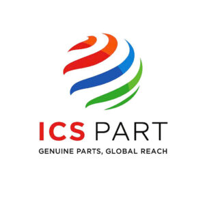 ICSPART.VN