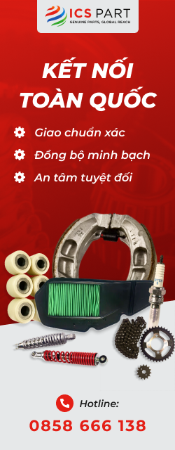 banner-right