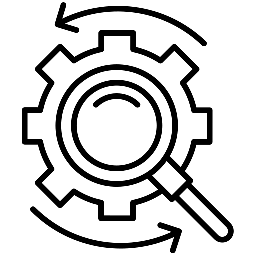 toggle-contact