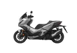 ADV 350 - Xe Ga