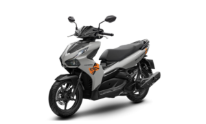 Air Blade - Xe Ga