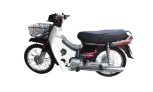 Dream - Xe Số