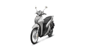 Sh Mode 125 - Xe Ga