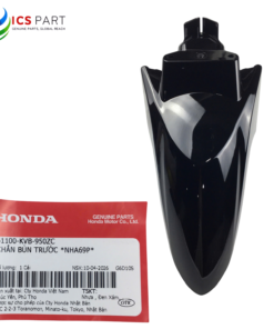 CHẮN BÙN TRƯỚC *NHA69P*