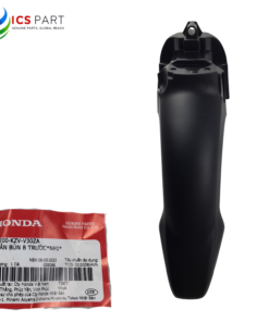 CHẮN BÙN B TRƯỚC*NH1*