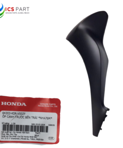 ỐP CẠNH TRƯỚC BÊN TRÁI *NHA76M*