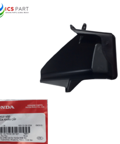 ỐP KHÓA KHẨN CẤP